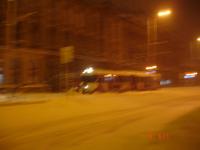 Imagine atasata: timisoara-Iarna pe ulita 18.JPG